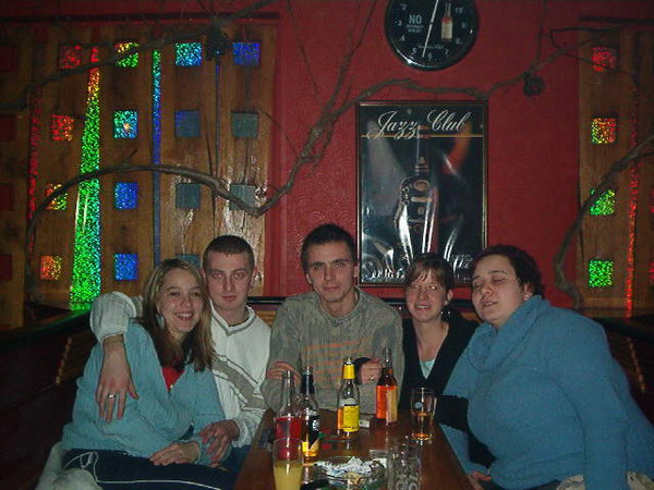 Izanski Pub 03