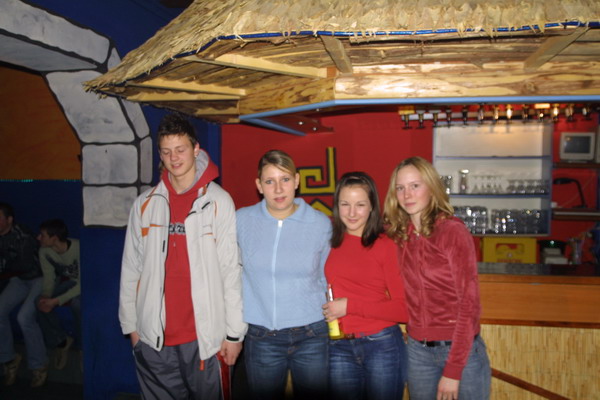 Club Oto269ec 08