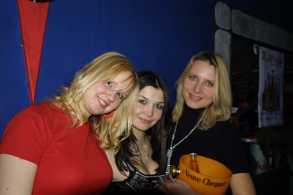 Club Oto269ec 53