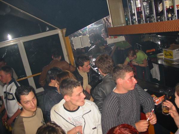 73 Srednjesolski zur 089