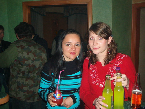 Bar Zdole 04