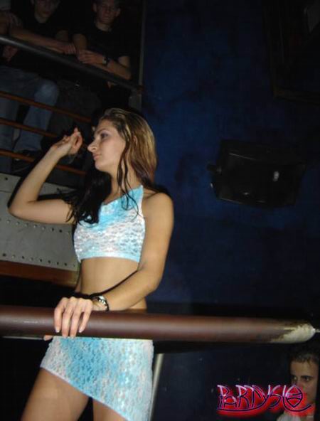 Show Girls 090