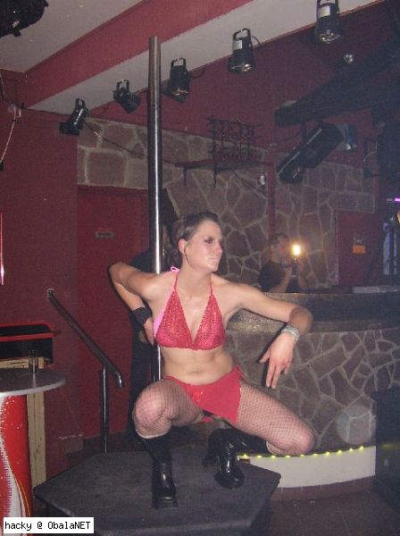 Show Girls 096