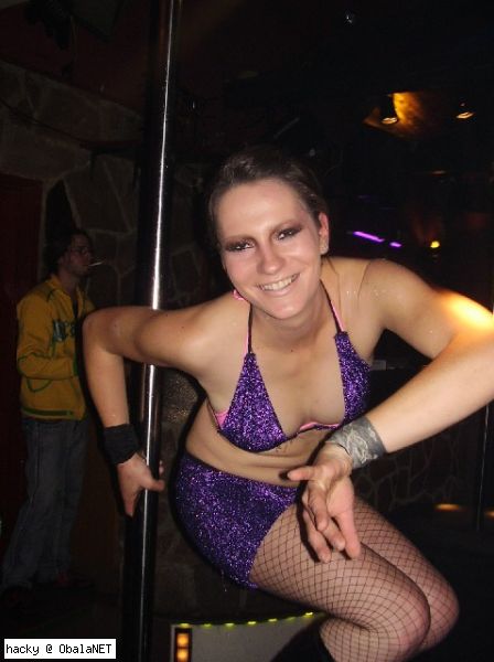 Show Girls 097