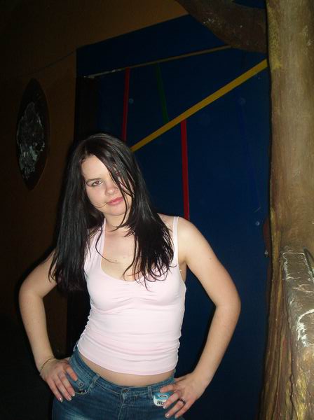 75 Srednjesolski zur 002