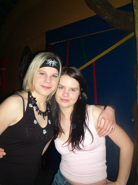 75 Srednjesolski zur 003