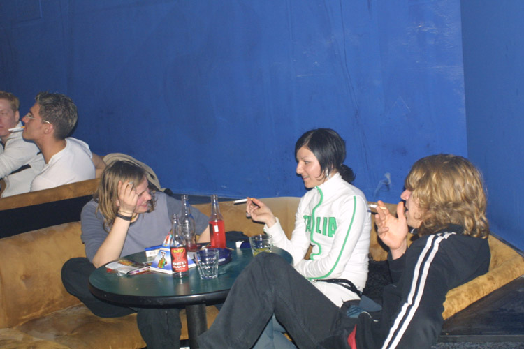 SYLD 05