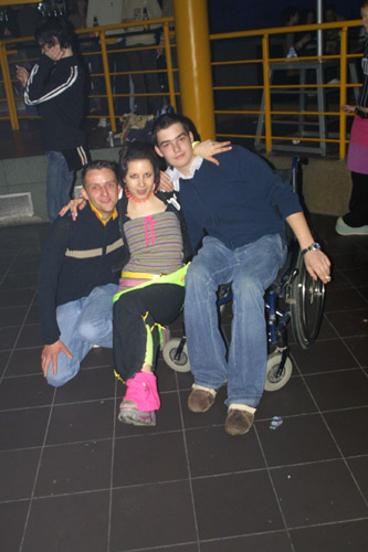 SYLD 09