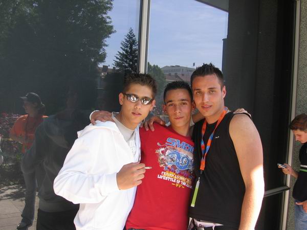 Maturantska Parada 2005 218