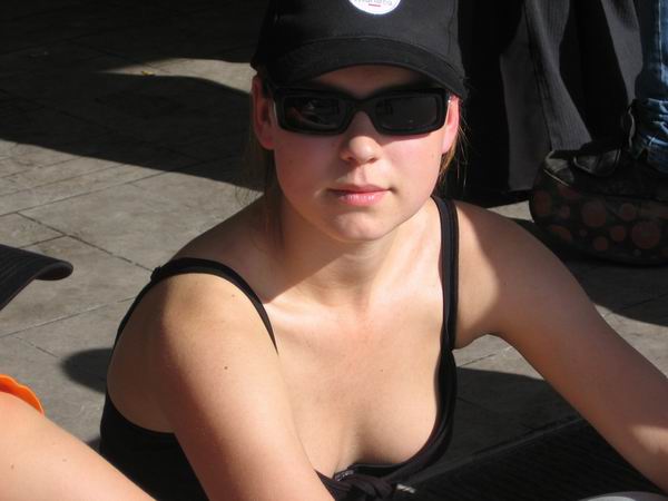 Maturantska Parada 2005 265