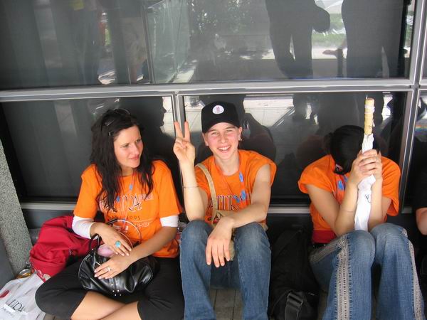 Maturantska Parada 2005 266