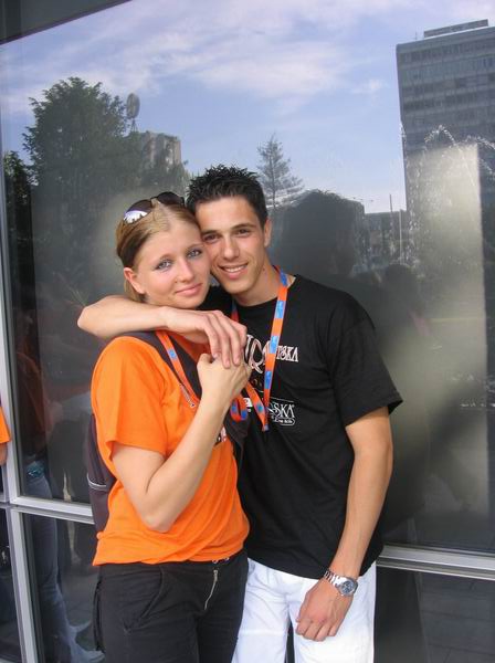 Maturantska Parada 2005 268
