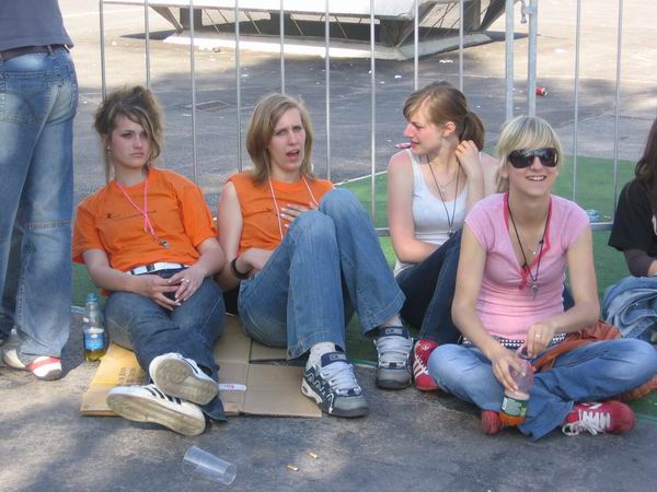 Maturantska Parada 2005 270