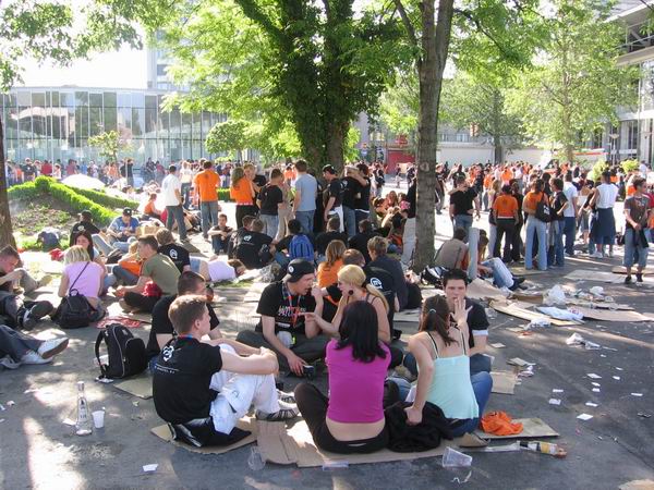 Maturantska Parada 2005 271