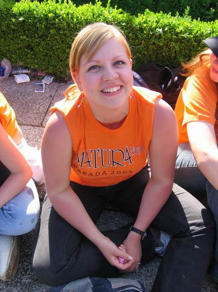 Maturantska Parada 2005 304