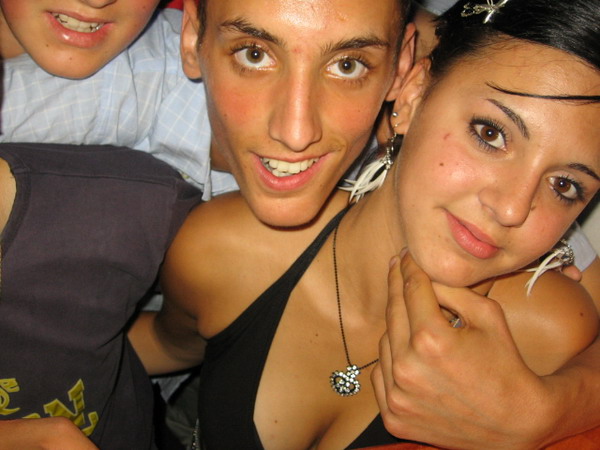 Valeta Domzale 029