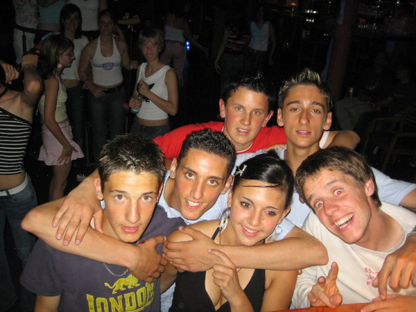 Valeta Domzale 030