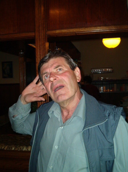 Serek 01
