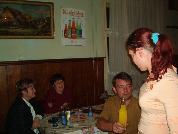 Serek 04