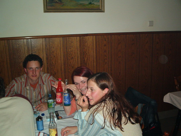 Serek 05