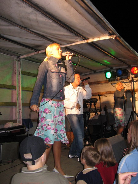 Atomik Harmonik Dvorska Vas 09.07.2005 003