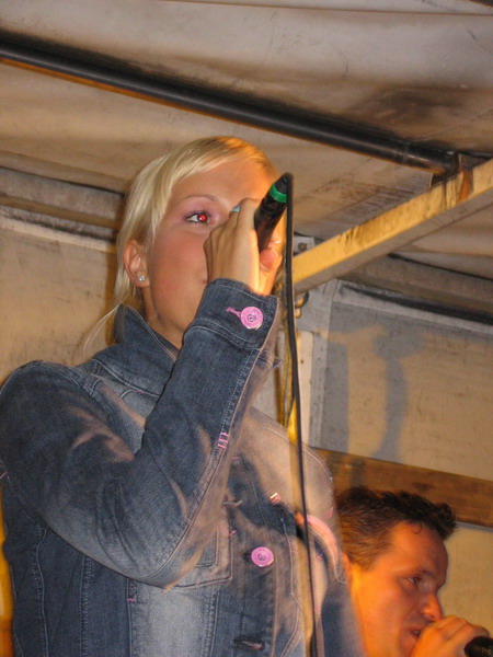 Atomik Harmonik Dvorska Vas 09.07.2005 008