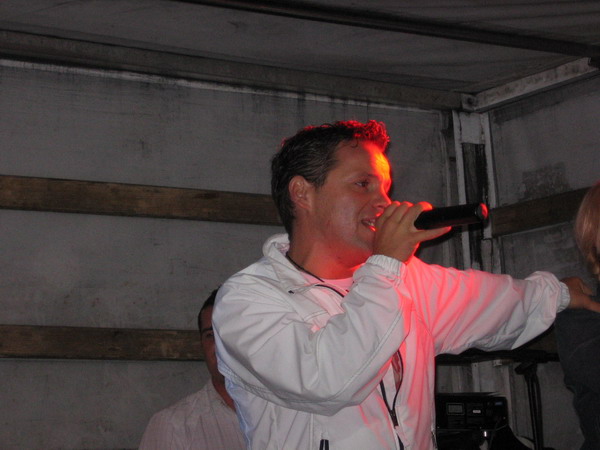 Atomik Harmonik Dvorska Vas 09.07.2005 019