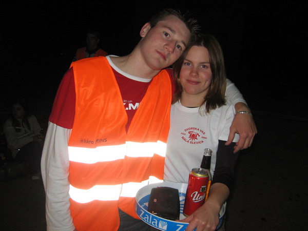 Atomik Harmonik Dvorska Vas 09.07.2005 110