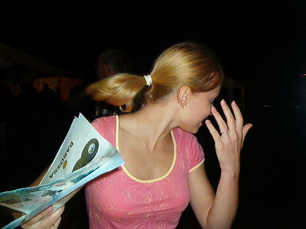 Zeleni Val 2005 004