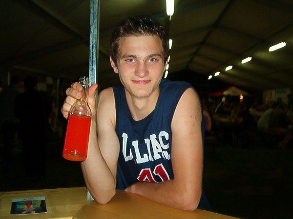Zeleni Val 2005 007