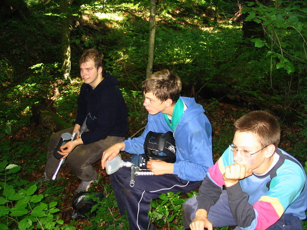 Paintball 011