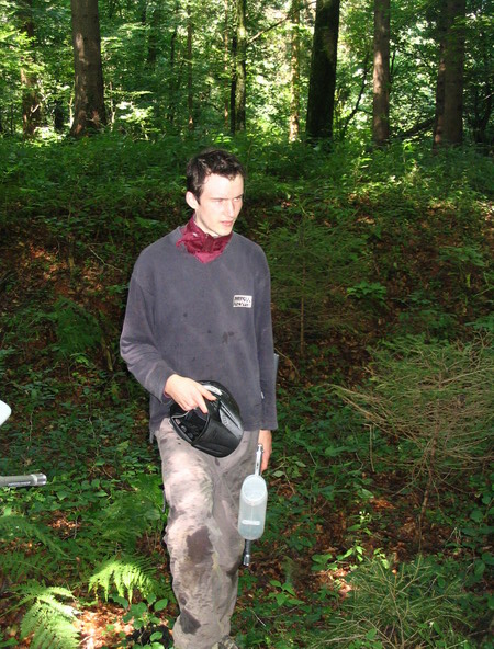 Paintball 012