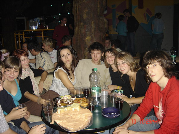 Vanja RD 002 resize