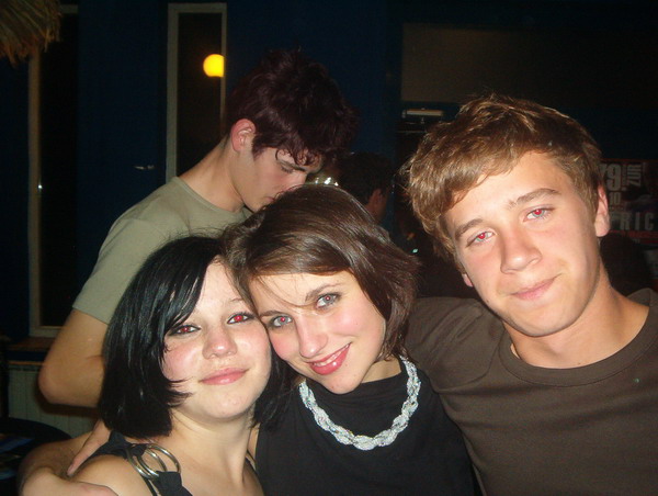 Dan D 095 resize