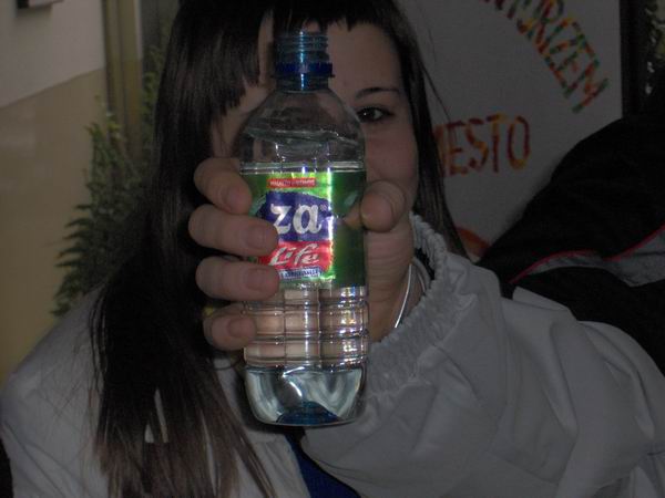 Srednja gostinska sola NM 002