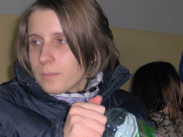 Srednja gostinska sola NM 011