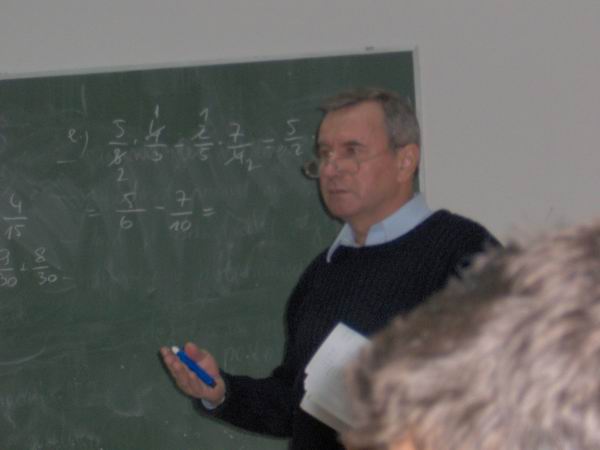 Srednja gostinska sola NM 012