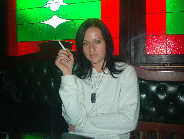 Slika 008
