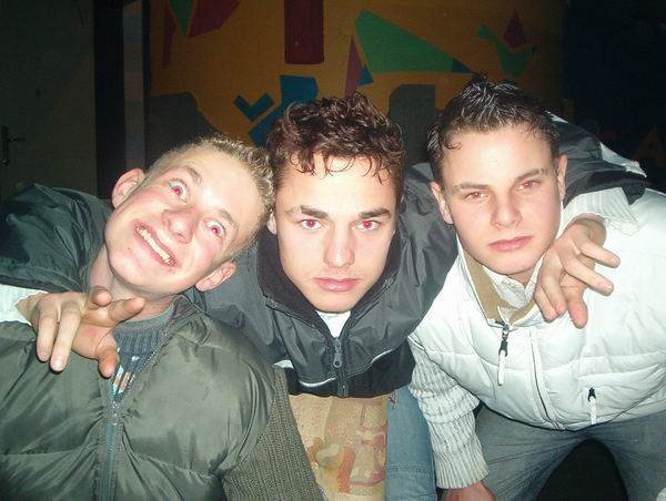Miklavzev koncert 048