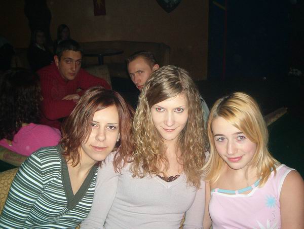 Miklavzev koncert 049