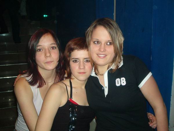 Miklavzev koncert 052
