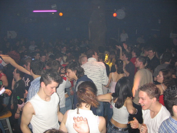 Dee jay time 24.02.2006 081 resize
