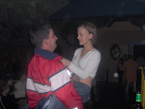 Stavros 46 resize
