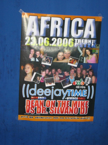 Dee Jay Time 001 resize