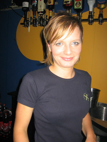 Dee Jay Time 042 resize