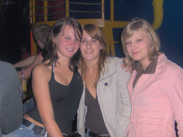 Afrika 15.09.06 006