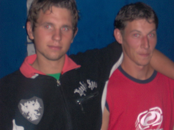 Afrika 15.09.06 062