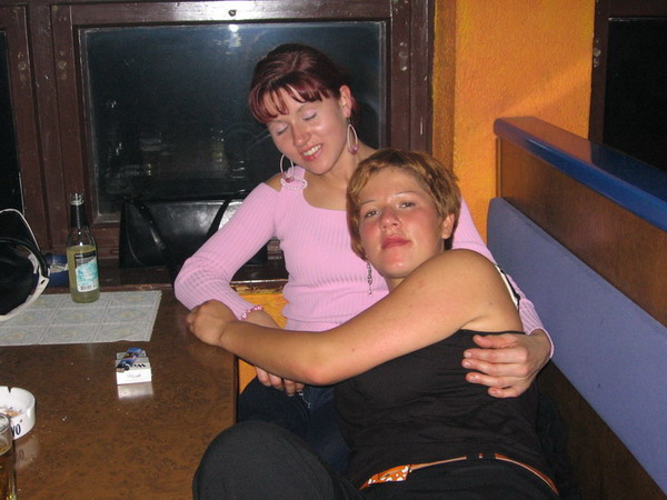 Bar Soncek 23.09.06 22 resize