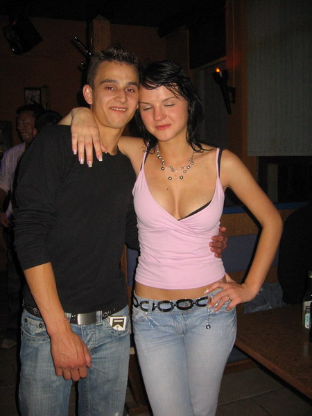Bar Soncek 23.09.06 23 resize