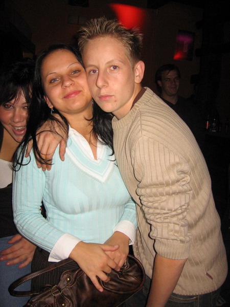 Bar Soncek 23.09.06 24 resize